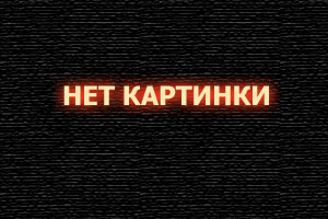 Декстер 1-9 сезон